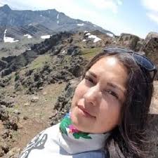 Meet our Board — Nez Perce Wallowa Homeland