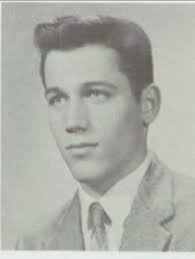 Does your wife quote 'Hi, Old Tyme Tyme' from western TV shows?