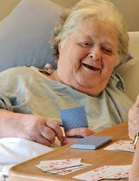 Obituary information for Mary Christina Lutes