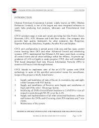 Stc Cctv Spec Department of homeland security, science and technology directorate. stc cctv spec
