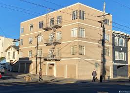 Edit home facts to improve accuracy. Luxury Real Estate Homes For Sale In San Francisco Vanguard Properties