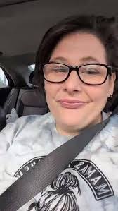 David Wasil's Instagram, Twitter & Facebook