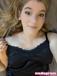 Ebee7  ebee07 Nude Leaks OnlyFans Photo 69 - Nudogram v2.0