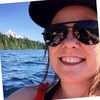 80+ "Tachell" profiles