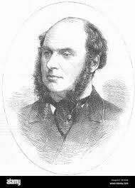 S lords Black and White Stock Photos & Images