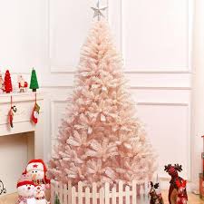 Check spelling or type a new query. 10 Pink Christmas Trees That Ll Make You Rethink Holiday Traditions