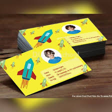We did not find results for: Membuat Kartu Nama Untuk Anak Anak Di Adobe Illustrator Yuk Kursus Website Digital Marketing Desain Grafis