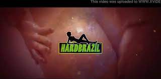 Glory Hole Maine - XXX BULE