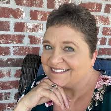 This man is truly a stooge of Russia.