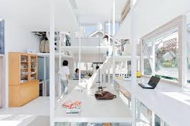 We did not find results for: Japanese Interior Design The Key Features Byalex