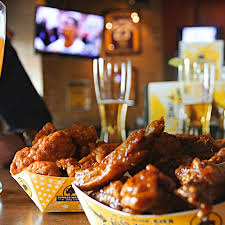 518 n hwy 17 north myrtle beach, sc 29582. Happy Hour Bella Terra