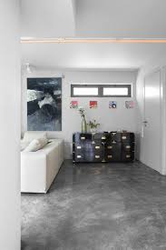 A Unique Garage Transformation Yatzer Garage Bedroom Conversion Kids Bedroom Remodel Garage Transformation