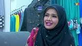 By drama malaysia 3 years ago. Tiada Arah Jodoh Kita Episod 11 Youtube