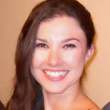 Anabel Quintana's Instagram, Twitter & Facebook