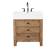 Wood Vanity Top Bathroom