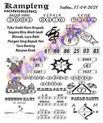 Jun 01, 2021 · syair hk 8 juli 2021, prediksi hk 8 juli 2021, forum syair hk, kode syair hk, prediksi hk hari ini, prediksi hk malam ini, bocoran angka main hk malam ini. Prediksi Top Hk Malam Ini Sabtu 17 04 2021 Prediksi Top Hk Malam Ini Top Sgp Sidney