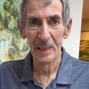 Eldredge Family Obituaries