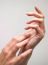 Image result for hands