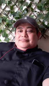 Profile for Ivis Argueta