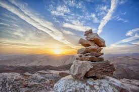 944 Angel Number Meaning Mind Your Body Soul Angel numbers show up in our life when we need some extra guidance and reassurance.