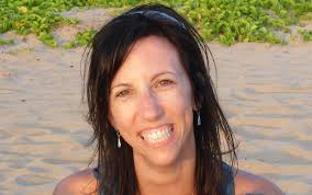 Rosalynne McFadden, Entrepreneur