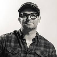 100+ "Besse" profiles