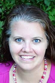 Online Healthcare Policy and Procedure Compliance Software