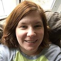 PAINKILLER: Everything You Need To Know About Rebound Relationships by Warren  McFadden