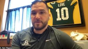 For Today’s Conversations