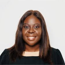 bitxtechqueria #careerfair #diversityintech #techjobs #latineintech…