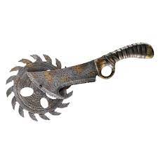 Pin On Halloween