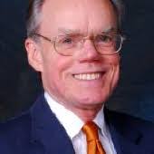 Obituary information for Peter Feuille