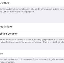 Anyone who wish to jailbreak, please seize the chance to upgrade to ios 8.1 and. Apples Iphone 4s Vertragt Das Update Auf Ios 8 Nicht Welt