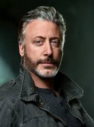 Meet Anthony Robert Grasso