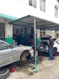 Maybe you would like to learn more about one of these? Zul Service Centre Home Facebook