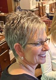 Celebrating 59th birthday alone