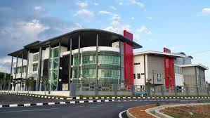 See more of kami pengguna jalan raya on facebook. Ideal Healthcare Sdn Bhd Linkedin