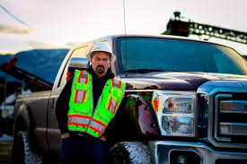 About Dave Turin (Dozer Dave) « Dozer Dave Turin
