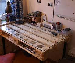 I have collected diy desks ideas for you to match every style and experience. Diy Desk Instructables
