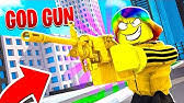 Valid roblox gun simulator codes. New Gun Simulator Codes All Working Promo Codes Roblox 200000k Coins Free Youtube