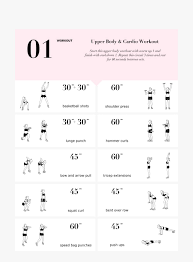 Pin On Workouts