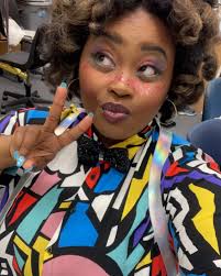 Ms. Khadijah Jones (@ms_jones2016) • Instagram photos and videos