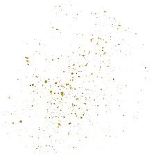 Download Glitter Overlays Png Illustration Png Image With No Background Pngkey Com