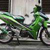 Faedah dari limbah bebek kawasaki road race indonesia facebook. Https Encrypted Tbn0 Gstatic Com Images Q Tbn And9gcsbbtsosvj3f3i 8w0 Oj75hh19evopacsambmor1tz7j3rpz6e Usqp Cau