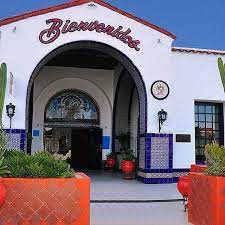 Rosarito Beach Hotel Rosarito Beach Baja Ca Mexico On Ensenada Tour Discover More Here Https Www Fa Rosarito Beach Rosarito Baja California Mexico Tours
