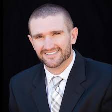 TOP 10 BEST Back Doctor in Scottsdale, AZ