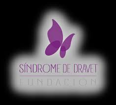 23 de junio, Día Mundial del Síndrome de Dravet