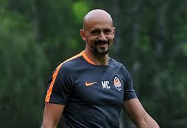 Game log, goals, assists, played minutes, completed passes and shots. Ucrania Miguel Cardoso Deixa O Shakthar Donetsk Maisfutebol