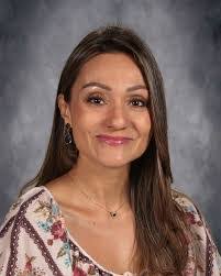 Lori Beckman's Instagram, Twitter & Facebook