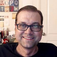 Linux++ [Issue 2] with Eric Adams of DLN